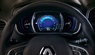 Фото Renault  2022