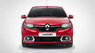 Фото Renault Sandero 2022
