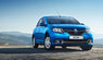 Фото Renault Logan 2022