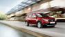 Фото Renault  2022