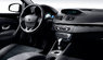 Фото Renault  2022