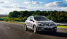 Фото Renault  2022