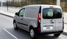 Фото Renault  2022