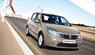 Фото Renault  2022