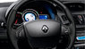 Фото Renault  2022