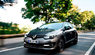 Фото Renault  2022
