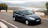 Фото Renault  2022