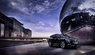 Фото Renault  2022