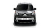 Фото Renault  2022