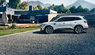 Фото Renault  2022