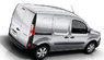 Фото Renault  2022