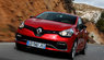 Фото Renault  2022