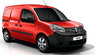 Фото Renault  2022