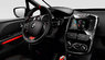 Фото Renault  2022