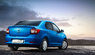 Фото Renault Logan 2022