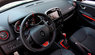 Фото Renault  2022