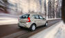 Фото Renault  2022