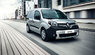 Фото Renault  2022