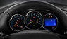 Фото Renault Sandero 2022