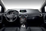 Фото Renault  2022