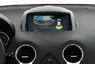 Фото Renault  2022
