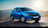 Фото Renault Logan 2022