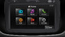 Фото Renault Logan 2022