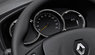 Фото Renault Logan 2022