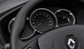 Фото Renault Logan 2022