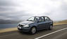 Фото Renault  2022