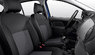Фото Renault Logan 2022