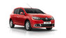 Фото Renault Sandero 2022