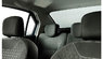 Фото Renault Logan 2022