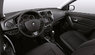 Фото Renault Logan 2022