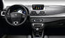 Фото Renault  2022