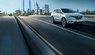Фото Renault  2022