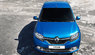 Фото Renault Logan 2022