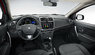 Фото Renault Sandero 2022