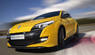 Фото Renault  2022