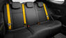 Фото Renault  2022