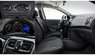 Фото Renault Sandero 2022