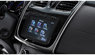 Фото Renault Sandero 2022