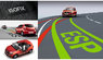 Фото Renault Sandero 2022