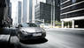 Фото Renault  2022