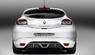 Фото Renault  2022