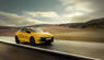 Фото Renault  2022