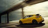 Фото Renault  2022