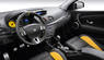 Фото Renault  2022