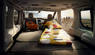 Фото Renault  2022