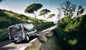 Фото Renault  2022